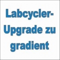 Labcycler basic Lizensierungs-Upgrade 