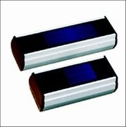 Bild 1 von my-Budget UV-Handlampe <br>UMSCHALTBAR!  / (Wellenlänge) 312 nm/254 nm / (Watt) 15 Watt