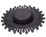 Bild 1 von 48 Position 2 ml Tube Carriage für Bead Ruptor Elite II