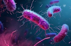 Bild 1 von my-Budget <br> Bacteria DNA Kit  / (Präparationen) 1.000