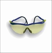 Bild 1 von my-Budget UV-Schutzbrille farblos