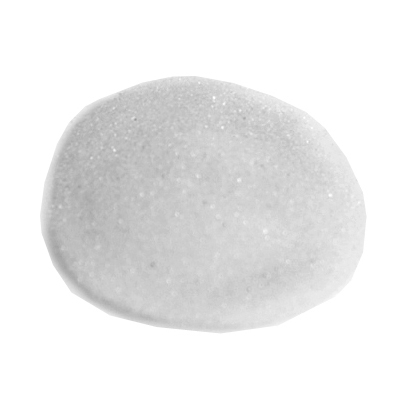 Bild 1 von 0,1 mm Glas-Beads - Bulk