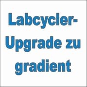 Bild 1 von Labcycler basic Lizensierungs-Upgrade 