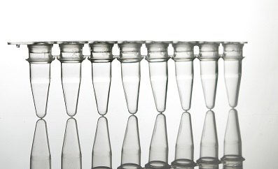Bild 1 von my-Budget 8er-Strips nummeriert<br> optischer Deckel - 125 Tube- und Deckelstreifen (flach)
