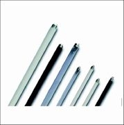 Bild 1 von my-Budget<br>UV-Röhren  / (Wellenlänge) 312 nm (UV-B) / (Watt) 20 Watt 