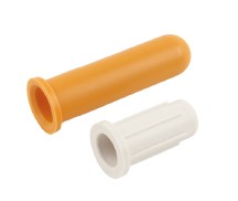 Bild 1 von Zubehör Kleinzentrifuge <br> mit Ausschwingrotor  / (Rotor/Adapter) Adapter 15 ml