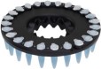 Bild 1 von 1,5 ml Tube Carriage für Bead Ruptor Elite II