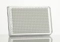 FrameStar® 384-Well PCR-Platten QPCR " für Roche LC 480 "