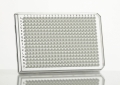 FrameStar® <br>384-Well PCR-Platten <br>QPCR " für Roche LC 480 "