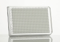 FrameStar® <br>384-Well PCR-Platten <br>QPCR " für Roche LC 480 "