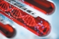my-Budget <br>Blood RNA Mini Kit  / (Präparationen) 10