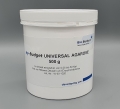 Universal-Agarose