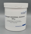 Universal-Agarose  / (Menge) 100 g