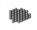 5 mm Metallkugeln - Bulk Bead Ruptor 96