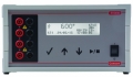 Power Supply <br>MidCurrent/MidVoltage<br>EV2650