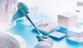 my-Budget <br>micro RNA Kit