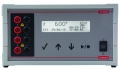 Power Supply <br>HighCurrent/LowVoltage<br>EV2310