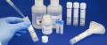 Saliva-Prep 2 DNA Isolation Kit