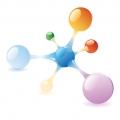 my-Budget <br> EasyRun-DNA-Polymerase