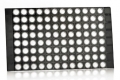 FrameStar® <br>96-Well PCR-Platten <br> Doppelt perforiert, semi skirted, <br> Low profile®