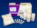 Xtreme DNA Isolation Kit