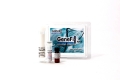 GeneFix RNA Saliva Collectors<br>1 ml