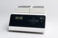 Heiz-Thermostat TH 21