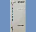 Bild 3 von my-Budget <br> Virus RNA Kit