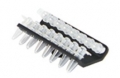 Zubehör Mini-Zentrifuge  / (Rotor/Adapter) Rotor  2 x 8 x 0,2 ml PCR