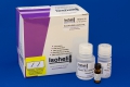 BuccalFix Plus DNA Isolation Kit  / (Präparationen) 3