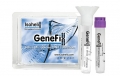 GeneFix Saliva DNA Microbiome Collectors<br>1 ml