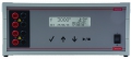 Power Supply <br>HighCurrent/MidVoltage<br>EV3610