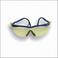 my-Budget UV-Schutzbrille